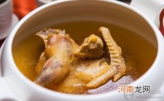 哺乳期喝老母鸡汤会回奶吗