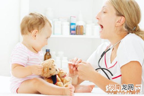 抗菌素 孩子咽部鼻部有炎症怎么办？能用消炎药吗？