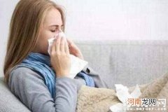 哺乳期用感冒药吗 大人感冒了如何避免传染给孩子？
