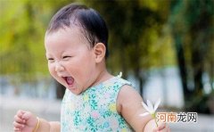 2023年出生男生女生都可以用的好听乳名，充满洋气时尚感的名字