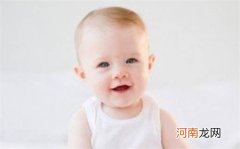 2023年春天出生的彭姓男孩取名大全 今年生的宝宝起名宜用字