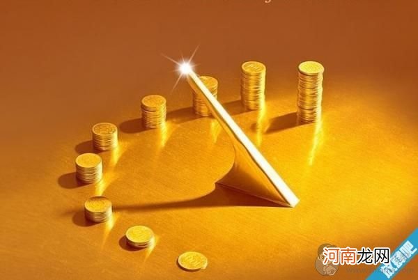 什么是黄金品种？黄金品种概况