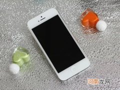 苹果手机iPhone 5屏幕尺寸