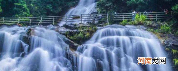 武平县旅游景点 武平县旅游景点推荐