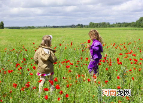 女孩子姓周取什么名字好听优质