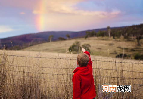 胡姓男孩大气有涵养的名字优质