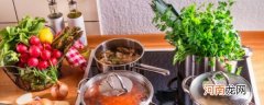 做好上海菜饭的三大技巧的做法 关于做好上海菜饭的三大技巧的做法