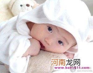 新生儿无需枕枕头