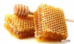 蜂胶对身体有4个功效 蜂胶的作用与功效吃法