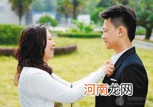 妈妈长相影响娃性别：漂亮易生女,普通易生儿？看看科学的解释