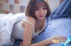 女人命好看哪里？命好的女人是什么样