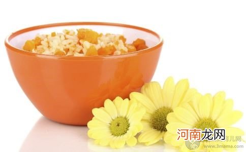 夏季宝宝饮食注意事项