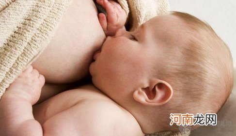 母乳喂养有哪些好处？母乳喂养注意事项