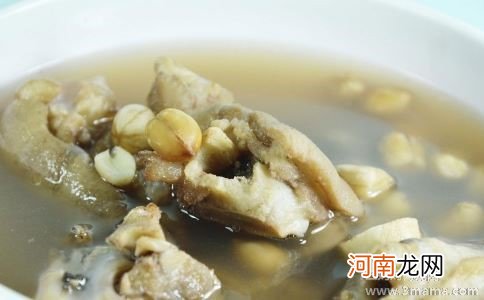 男性弱精症食谱推荐教你怎么吃