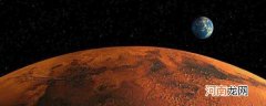 火星上的温度 火星上的温度到底多少呢