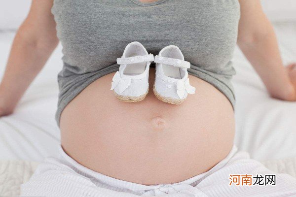 孕妇能用茶油擦肚子吗 消灭妊娠纹不知能否靠它