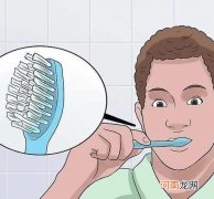 每次刷牙都恶心干呕是怎么回事？我们应该怎么