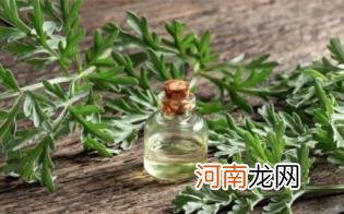 吃艾草青团的禁忌优质