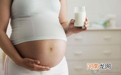 泌乳素高会引起流产吗 怀孕后流产几率小