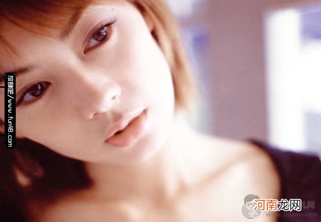 大全 和女生聊天的话题