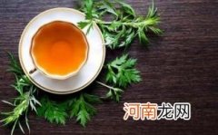 燃烧艾草的烟有什么作用优质