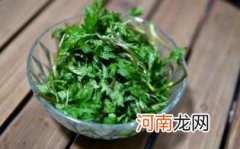 艾草洗头发怎么洗正确优质