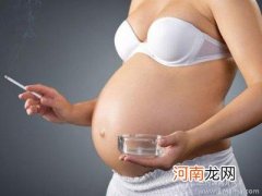 孕妇被曝因拆迁被打流产 官方称胎儿正常