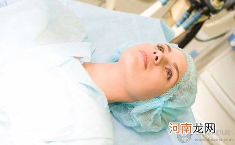 人流前后注意事项 请女性朋友牢牢记住