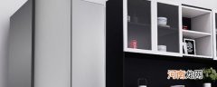 冰箱一级能效与二级能效的区别 冰箱的一级能效和二级能效有什么区别
