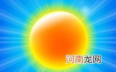 宝宝有湿疹怎么晒太阳优质