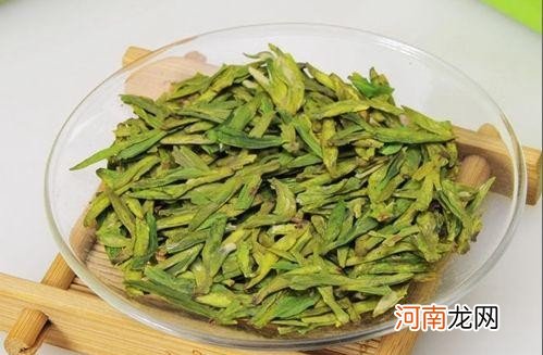 西湖龙井茶怎么泡才好喝 龙井茶怎么泡才正确方法