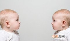 泰国试管婴儿流程：3次双胞胎好孕：