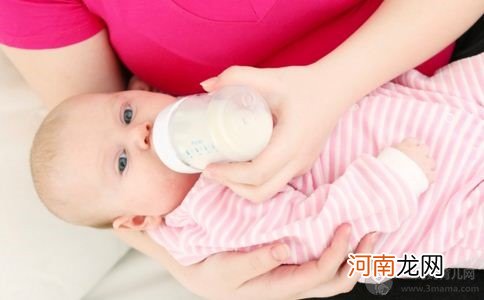 母乳喂养的要点你知道么