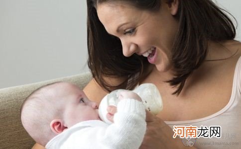 母乳喂养的要点你知道么