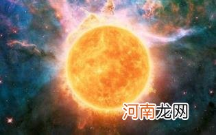 人为什么要经常晒太阳优质