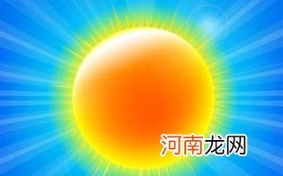 三伏天什么时候晒太阳最好优质