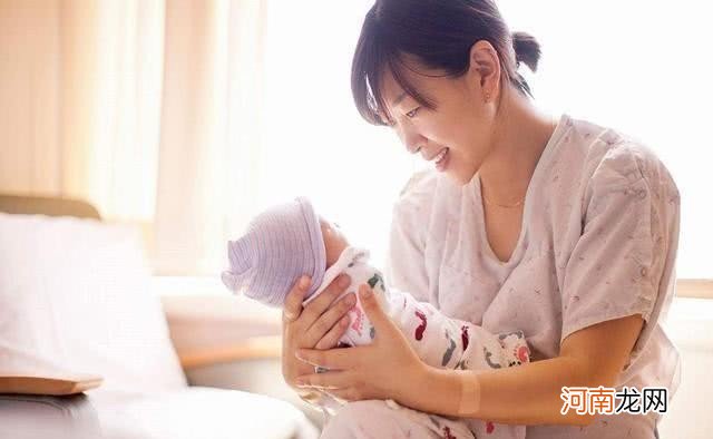 单身未婚女性能否梦想成真 不结婚也可以生孩子