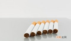 抽烟会影响生育吗 吸烟对于生育都有哪些影响