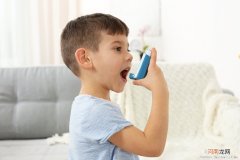 小儿哮喘发生后孩子吃什么好