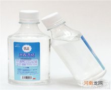 5大方法应对宝宝误食了酒精怎么办 省得急得一团糟