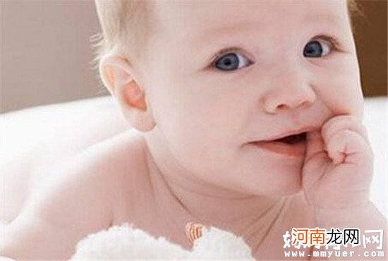 5大方法应对宝宝误食了酒精怎么办 省得急得一团糟