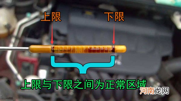 福特翼虎用什么机油好，翼虎机油品牌型号及更换周期