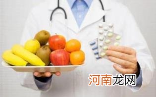 橙子和橘子哪个维生素c含量高优质