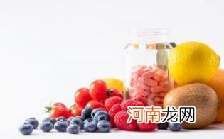 长期口服维生素c会有什么后果优质