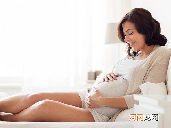 40岁还有必要生孩子吗 女人40岁才生孩子吗