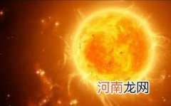 新生儿黄疸什么时候能晒太阳优质