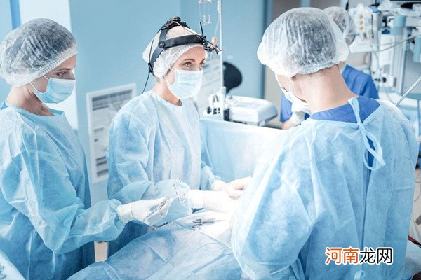 剖腹产8个月后又怀上 剖腹产后再怀孕对身体的危害