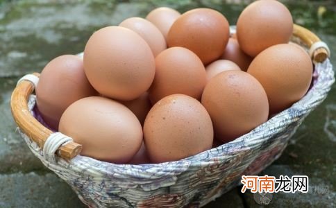 坐月子吃什么好 这几种食物最适合产妇吃