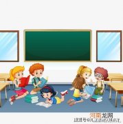 孩子不爱阅读怎么办 5个方法培养出读书的好孩子