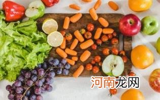 维生素C能去除黑色素吗优质